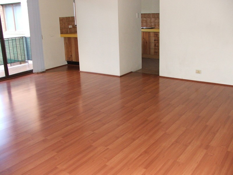 10/6-10 Beale Street, Liverpool NSW 2170