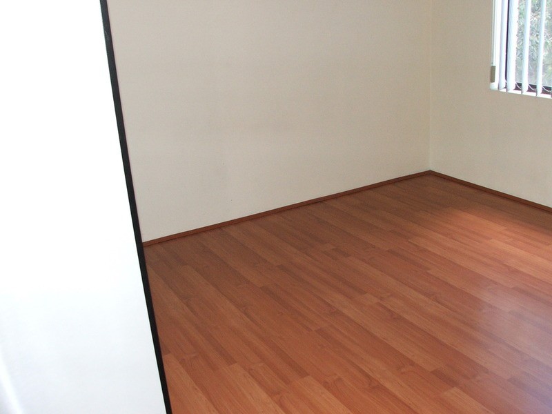 10/6-10 Beale Street, Liverpool NSW 2170