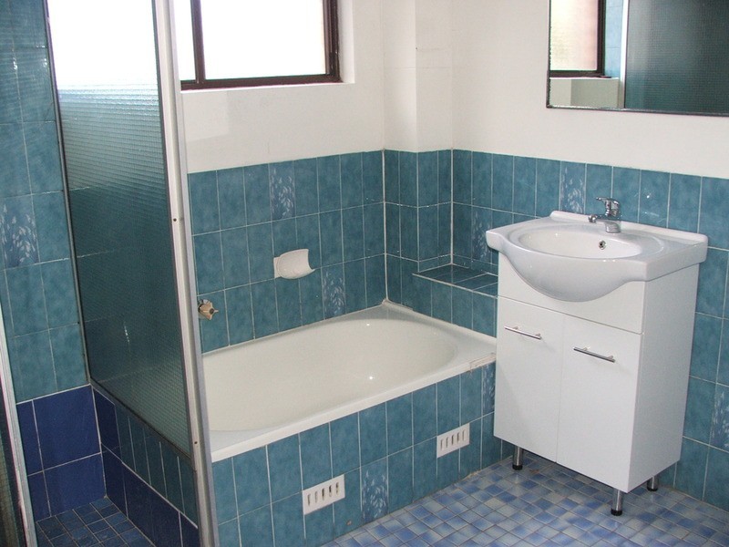 10/6-10 Beale Street, Liverpool NSW 2170