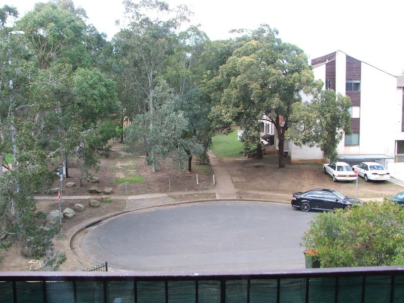 10/6-10 Beale Street, Liverpool NSW 2170