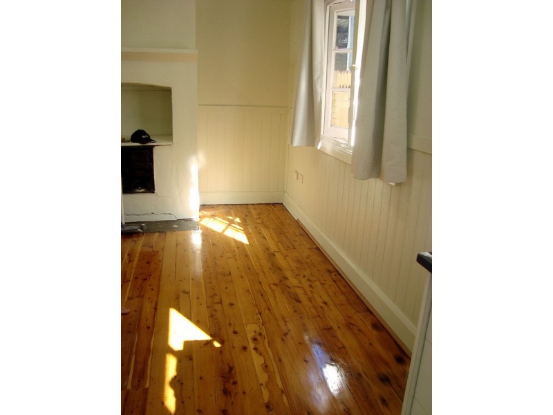 51 Edward Street, Bankstown NSW 2200