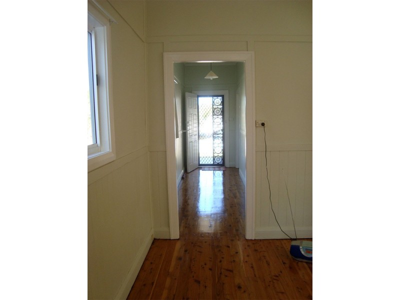 51 Edward Street, Bankstown NSW 2200