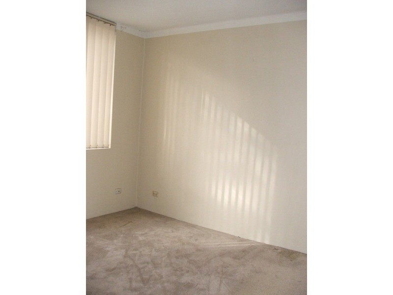 17/159-163 Chapel Road, Bankstown NSW 2200