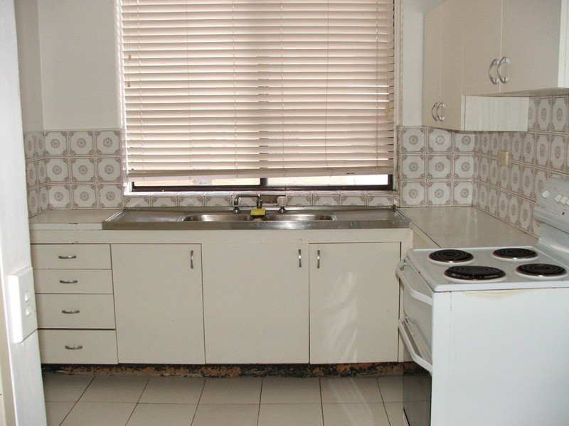 17/159-163 Chapel Road, Bankstown NSW 2200