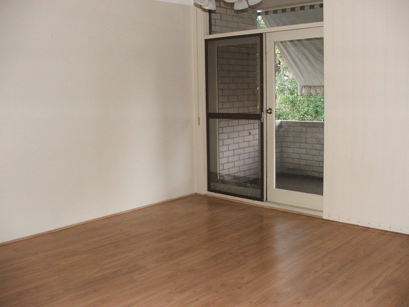 17/159-163 Chapel Road, Bankstown NSW 2200