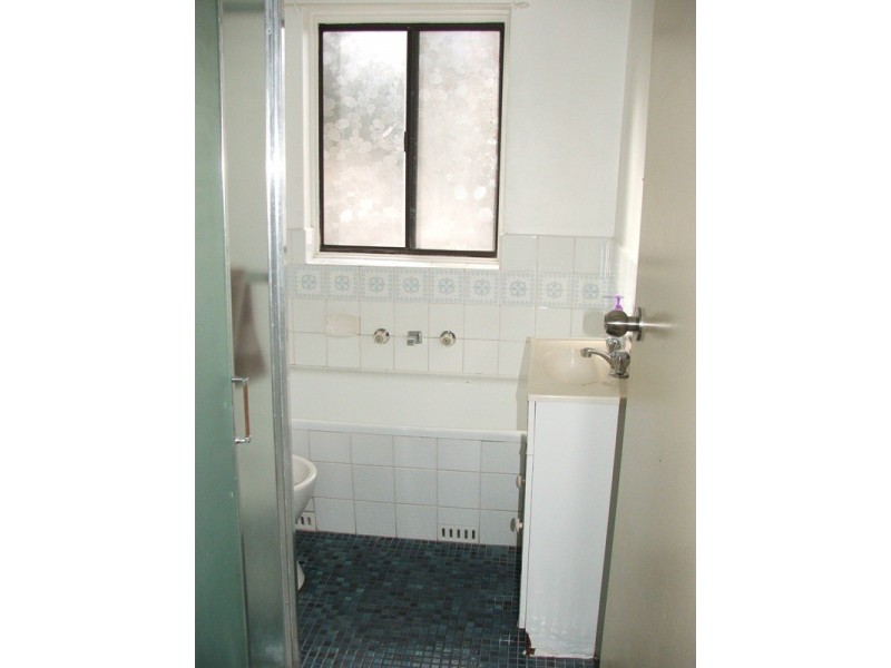 17/159-163 Chapel Road, Bankstown NSW 2200