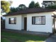52A The River Road, Revesby NSW 2212