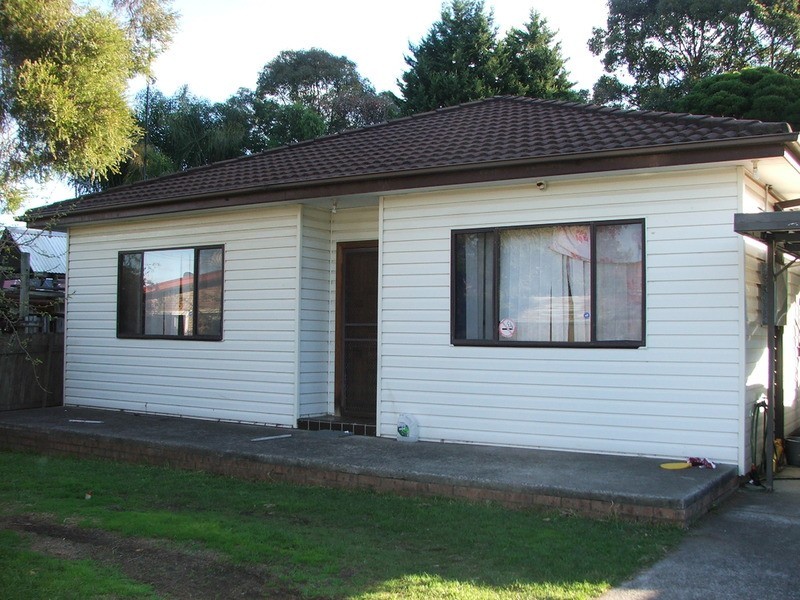 52A The River Road, Revesby NSW 2212