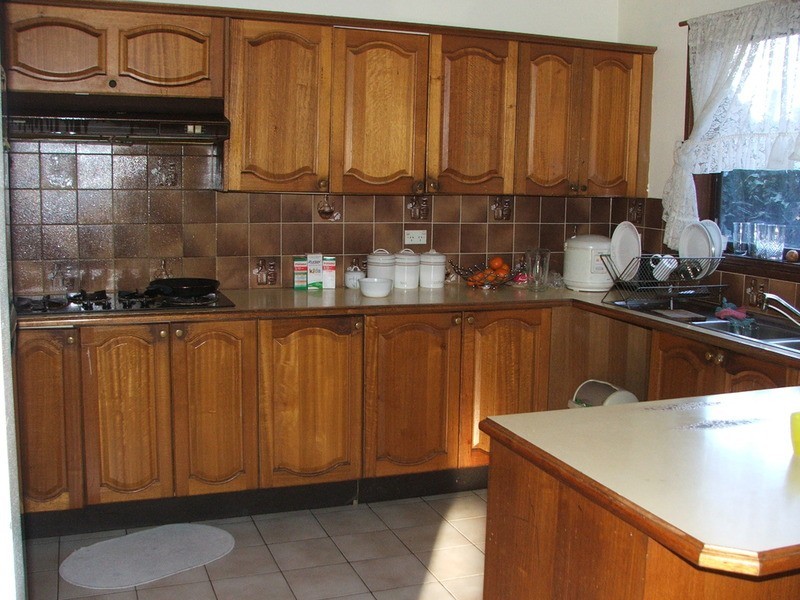 52A The River Road, Revesby NSW 2212