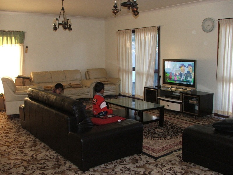 52A The River Road, Revesby NSW 2212