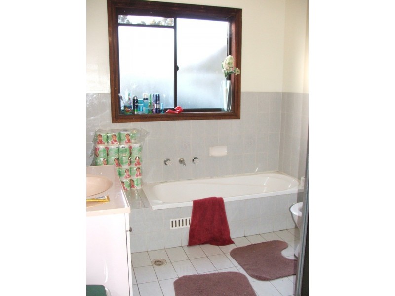52A The River Road, Revesby NSW 2212