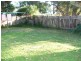 52A The River Road, Revesby NSW 2212