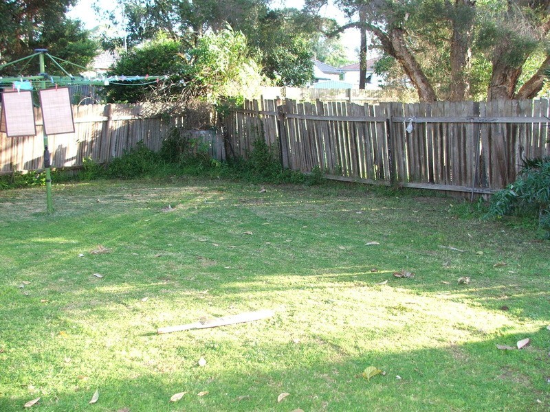 52A The River Road, Revesby NSW 2212