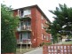 10/55 Alice Street, Wiley Park NSW 2195