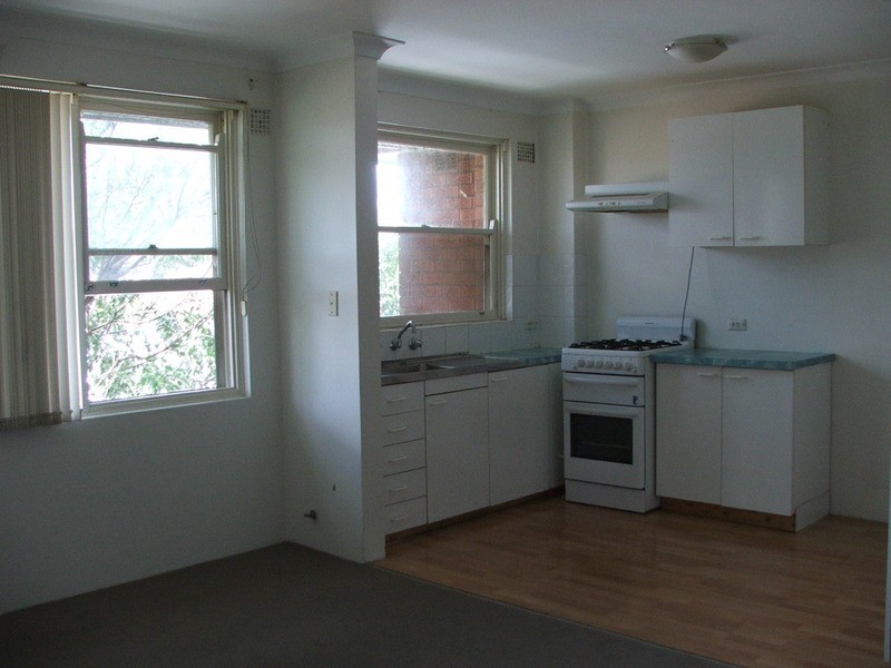 10/55 Alice Street, Wiley Park NSW 2195