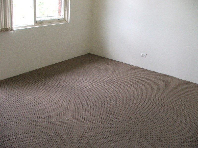 10/55 Alice Street, Wiley Park NSW 2195