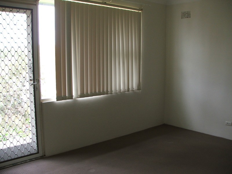 10/55 Alice Street, Wiley Park NSW 2195