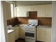 12/209 Auburn Road, Yagoona NSW 2199