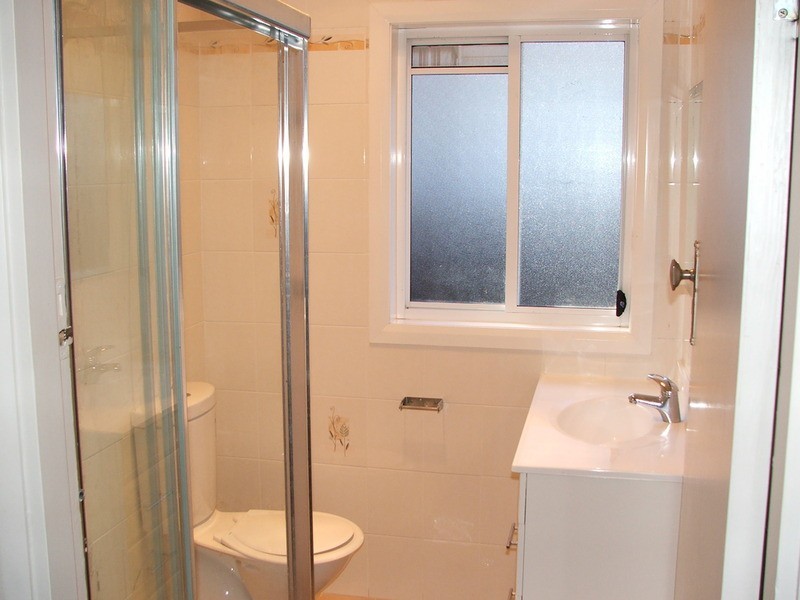 21 Bulwarra Avenue, Sefton NSW 2162