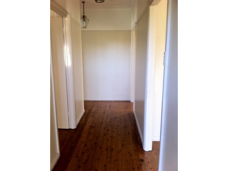 21 Bulwarra Avenue, Sefton NSW 2162