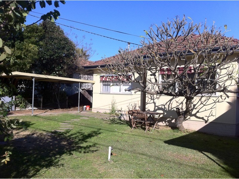 21 Bulwarra Avenue, Sefton NSW 2162