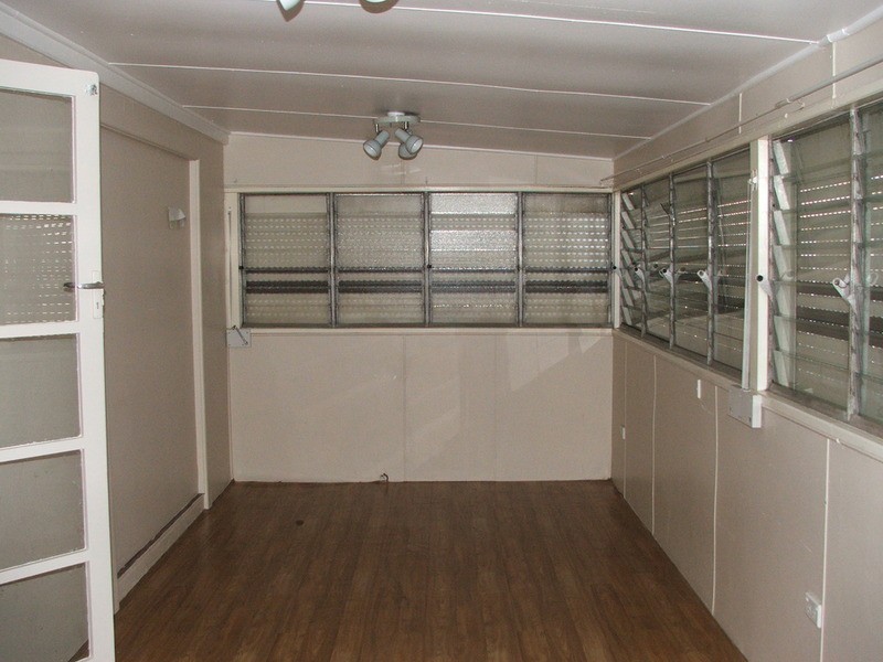 21 Bulwarra Avenue, Sefton NSW 2162