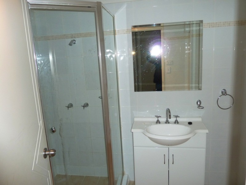 601/16-20 Meredith Street, Bankstown NSW 2200