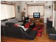 79 Rodd Street, Birrong NSW 2143