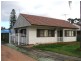 79 Rodd Street, Birrong NSW 2143