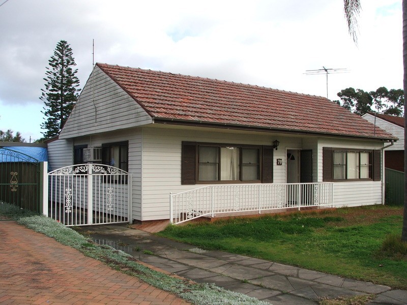 79 Rodd Street, Birrong NSW 2143