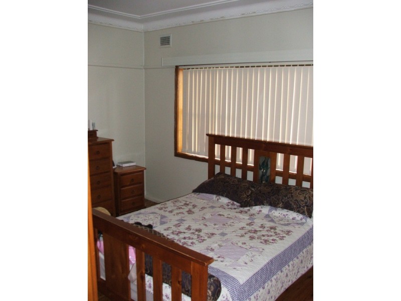 79 Rodd Street, Birrong NSW 2143