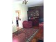 79 Rodd Street, Birrong NSW 2143