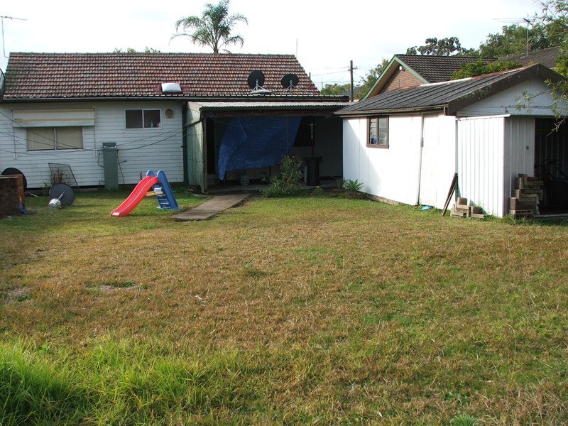 79 Rodd Street, Birrong NSW 2143