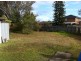 79 Rodd Street, Birrong NSW 2143