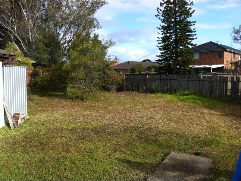 79 Rodd Street, Birrong NSW 2143
