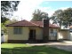 79 Cantrell Street, Yagoona NSW 2199