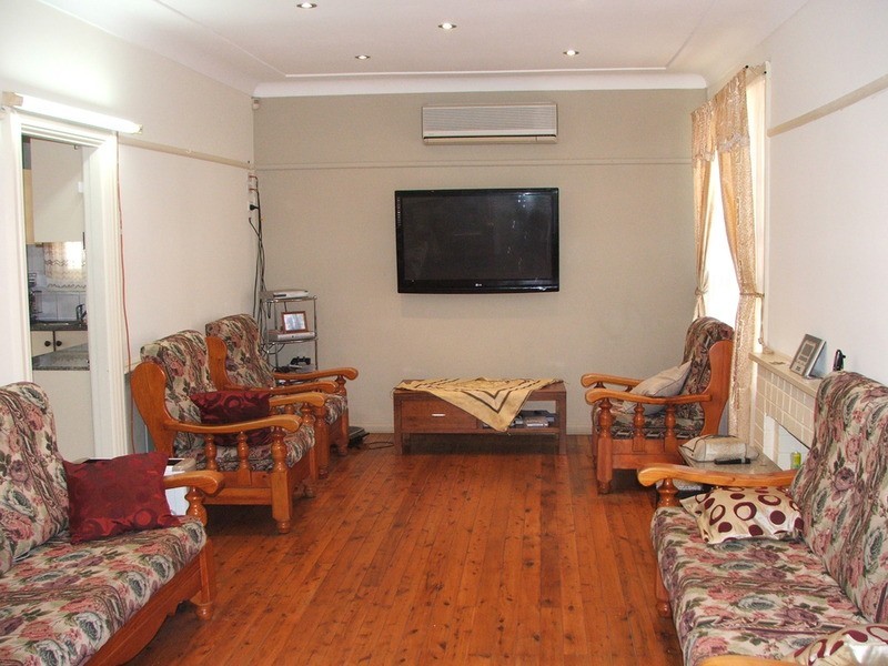 79 Cantrell Street, Yagoona NSW 2199