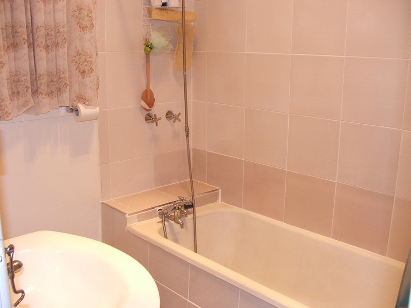 79 Cantrell Street, Yagoona NSW 2199