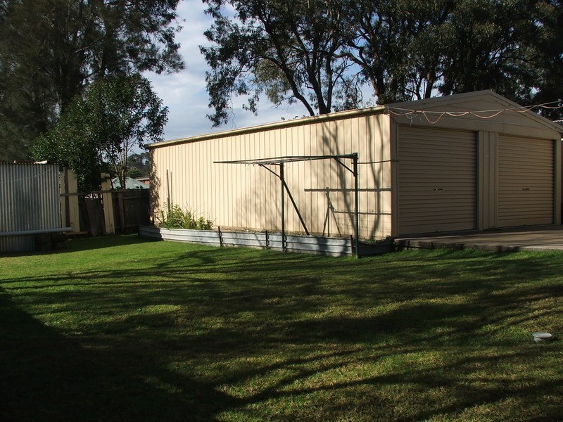 79 Cantrell Street, Yagoona NSW 2199