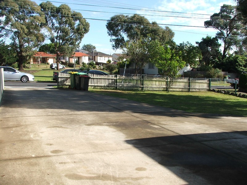 79 Cantrell Street, Yagoona NSW 2199