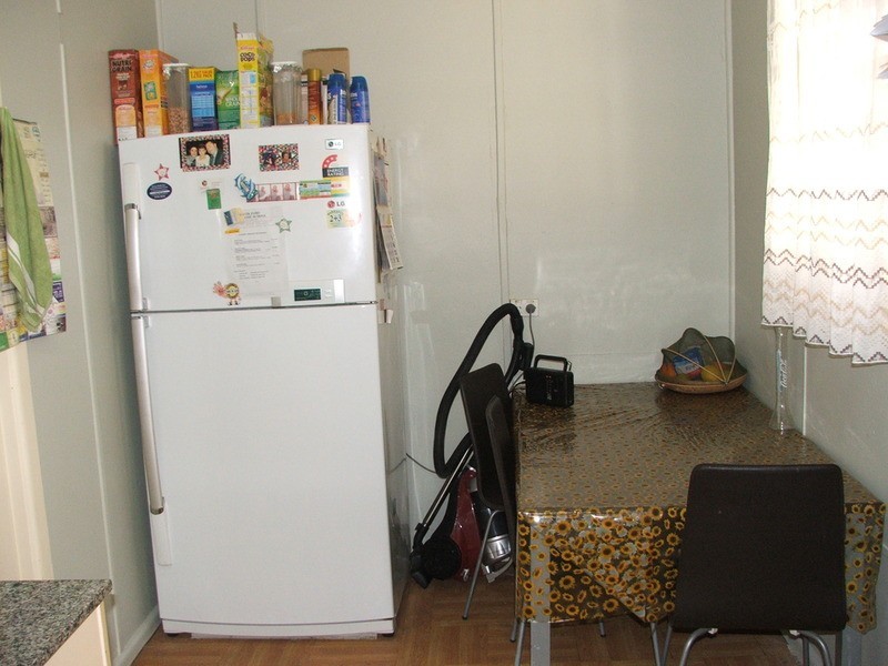 79 Cantrell Street, Yagoona NSW 2199