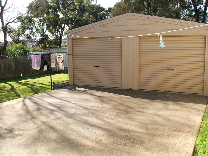 79 Cantrell Street, Yagoona NSW 2199