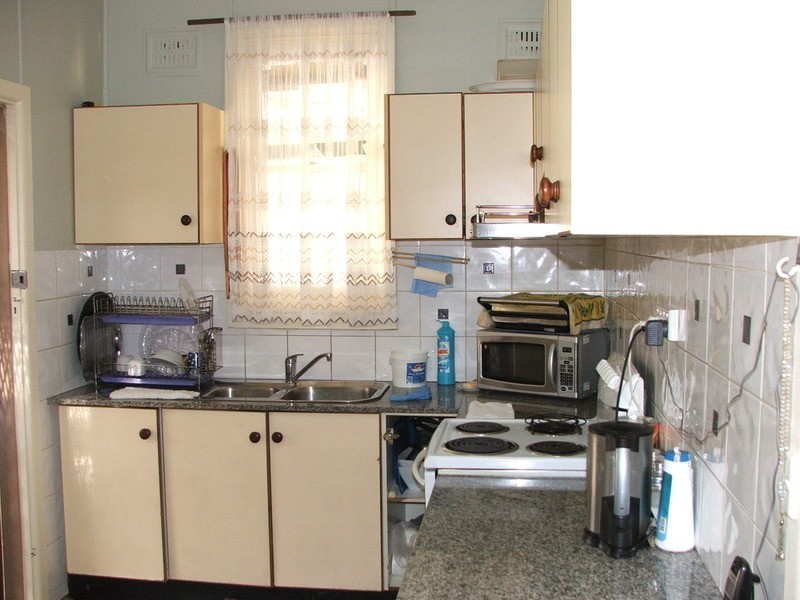 79 Cantrell Street, Yagoona NSW 2199