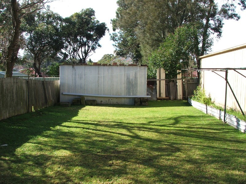 79 Cantrell Street, Yagoona NSW 2199