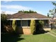 39 Birdwood Road, Georges Hall NSW 2198