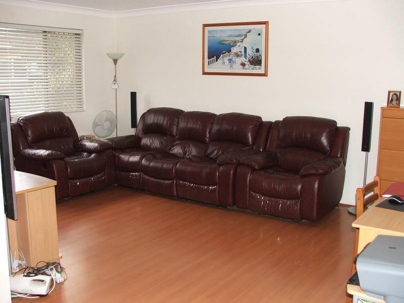 20/125 Meredith Street, Bankstown NSW 2200