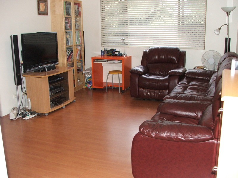 20/125 Meredith Street, Bankstown NSW 2200