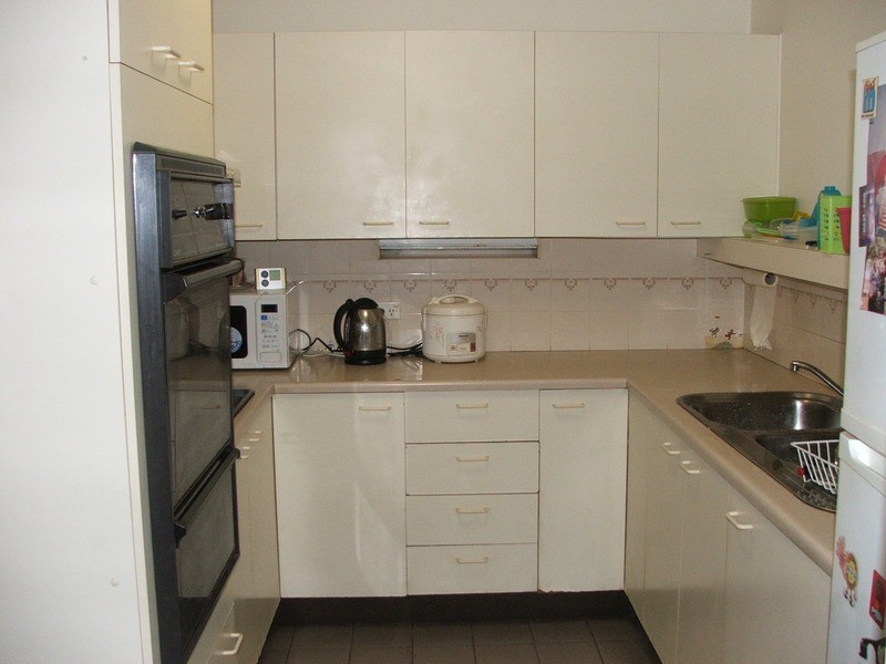 20/125 Meredith Street, Bankstown NSW 2200