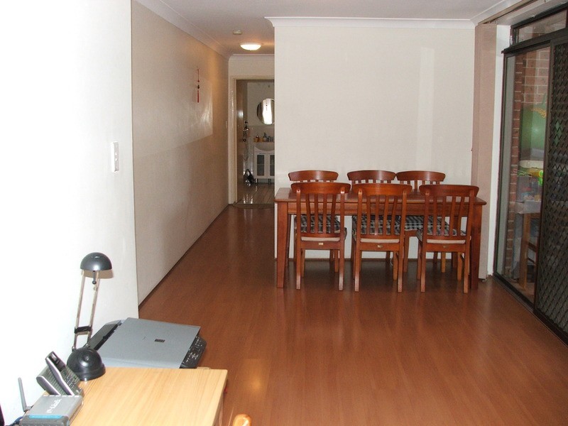 20/125 Meredith Street, Bankstown NSW 2200