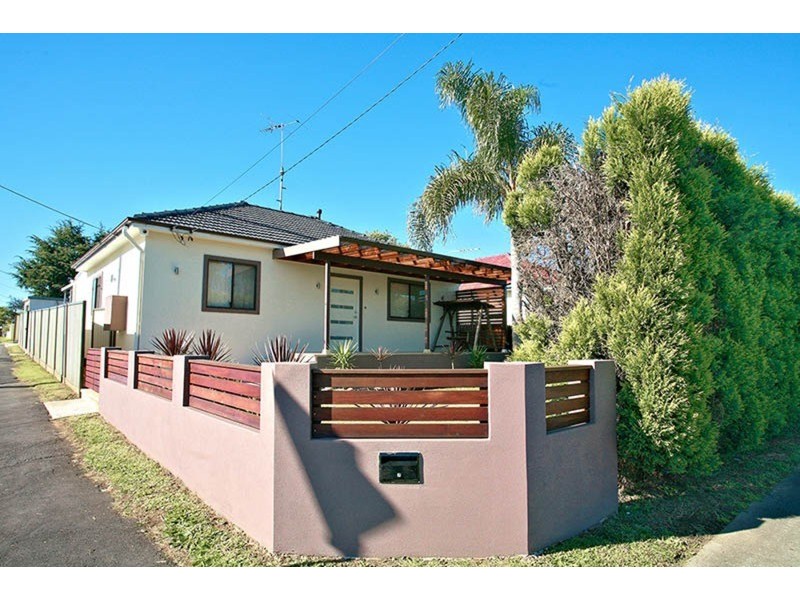 197 Hector Street, Sefton NSW 2162